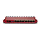 MikroTik L009UiGS-RM MikroTik L009UiGS-RM